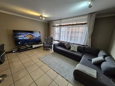 1 Bedroom Apartment To Rent in Pretoria - FAW7.webp
