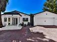 Carousel Indicator - fHOn.webp