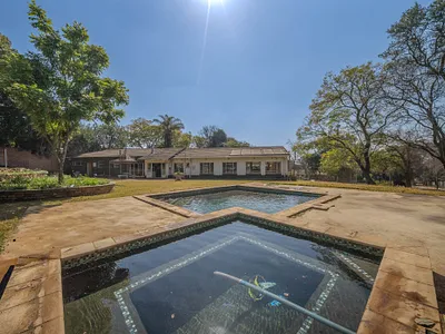 5 Bedroom House For Sale in Pretoria - Klt4.webp