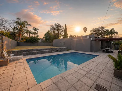 3 Bedroom House For Sale in Pretoria - j6LS.webp