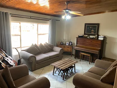 3 Bedroom House For Sale in Pretoria - LGqe.webp