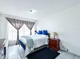 Carousel Indicator - qD8P.webp