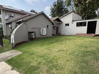 3 Bedroom House To Rent in Pretoria - 4m00.webp