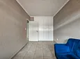 Carousel Indicator - abtQ.webp