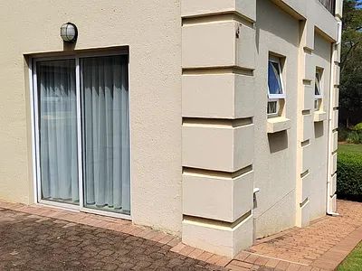 1 Bedroom Apartment To Rent in Pretoria - G6VZ.webp