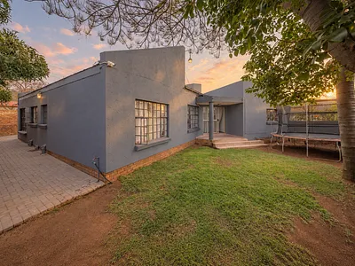 4 Bedroom House For Sale in Pretoria - RBdI.webp