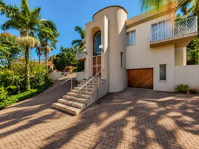 3 Bedroom House For Sale in Pretoria - Uwob.webp