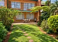 Carousel Indicator - tCki.webp