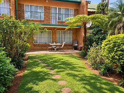 3 Bedroom Apartment For Sale in Pretoria - tCki.webp
