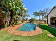 Carousel Indicator - B1oP.webp