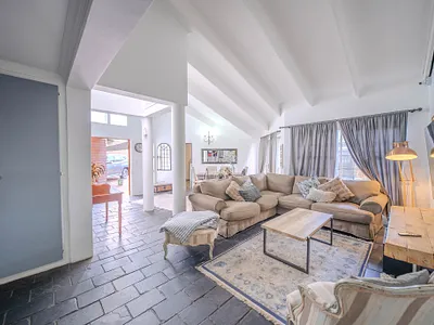 4 Bedroom House For Sale in Pretoria - Lf93.webp