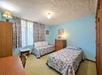 Carousel Indicator - rP0G.webp