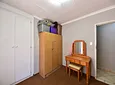 Carousel Indicator - hvXg.webp