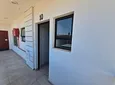 Carousel Indicator - QFcF.webp