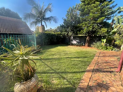 1 Bedroom Apartment To Rent in Pretoria - pedd.webp