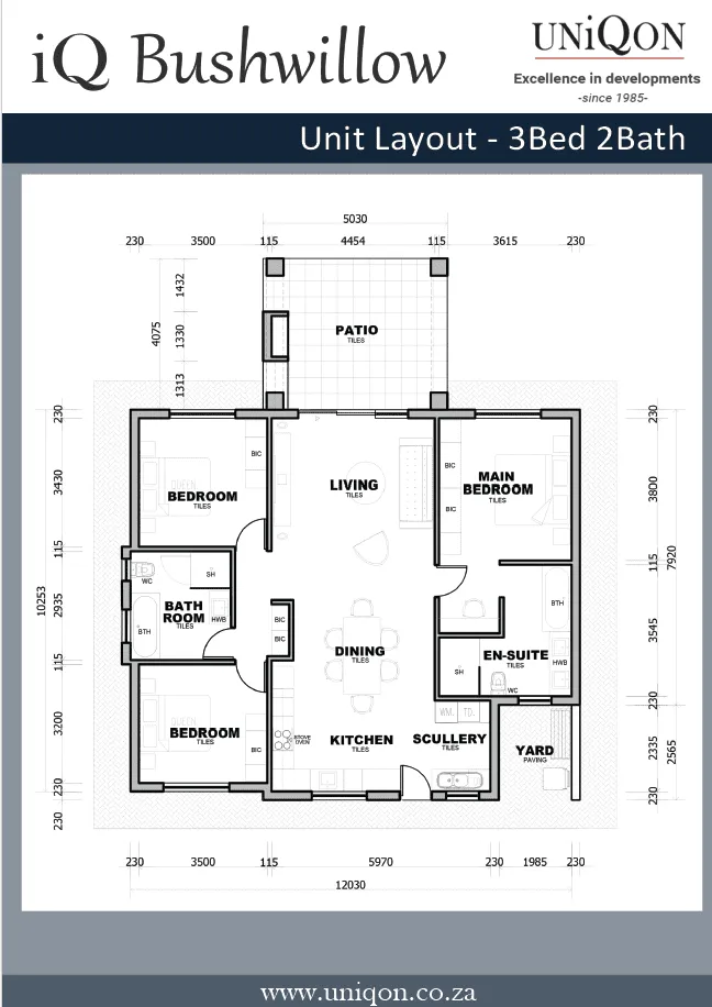 Carousel Indicator - KJGV.webp