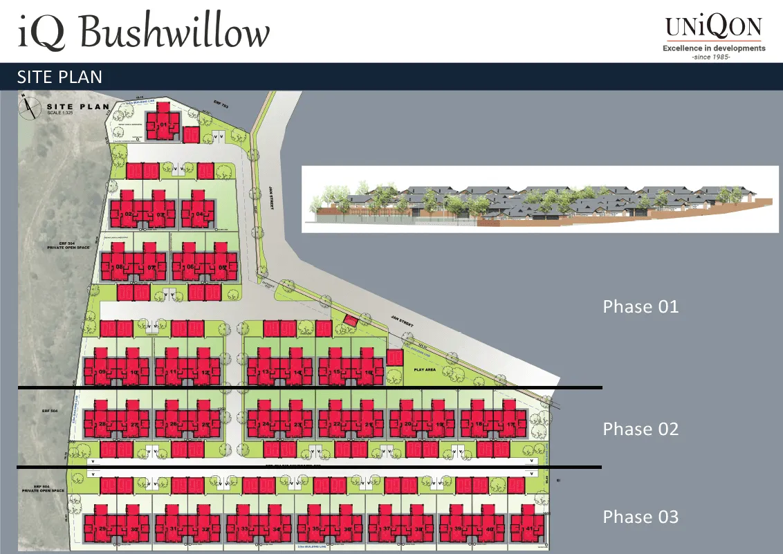Carousel Indicator - xcHV.webp