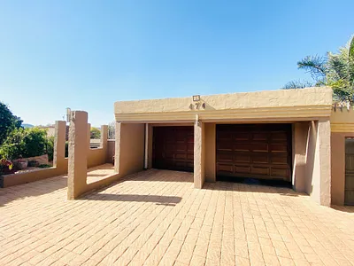 5 Bedroom House For Sale in Pretoria - Bb9p.webp
