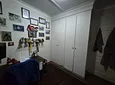 Carousel Indicator - P3Bz.webp