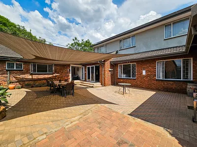 5 Bedroom House For Sale in Pretoria - b0TE.webp