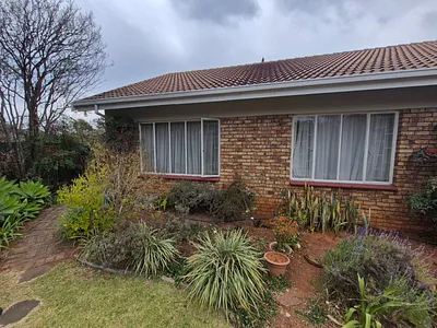1 Bedroom Apartment To Rent in Pretoria - EFDG.webp