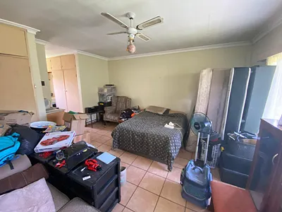 1 Bedroom Apartment To Rent in Pretoria - p9DK.webp