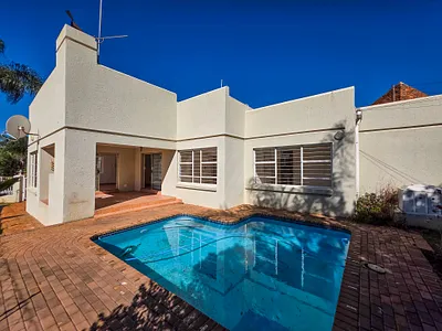 3 Bedroom House For Sale in Pretoria - r9sU.webp