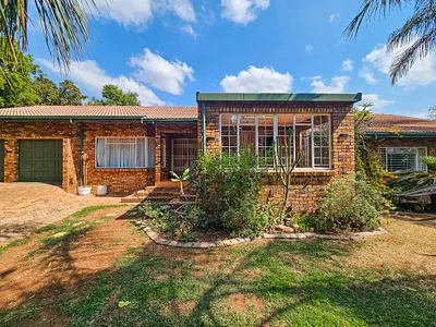 3 Bedroom House For Sale in Pretoria - ck06.webp