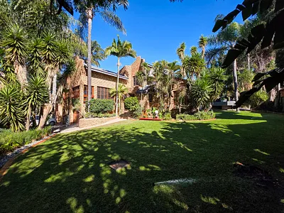 5 Bedroom House For Sale in Pretoria - dKuh.webp