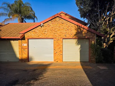 2 Bedroom Apartment For Sale in Pretoria - nnux.webp