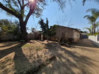 3 Bedroom House To Rent in Pretoria - 8f0c.webp