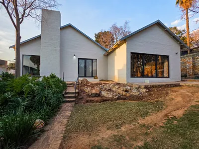 4 Bedroom House For Sale in Pretoria - TNc0.webp