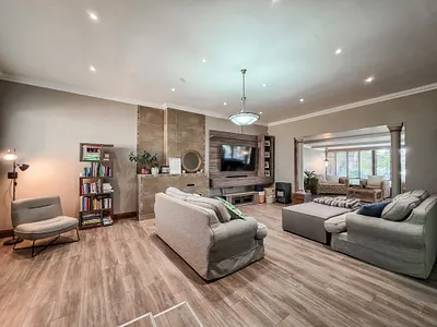 4 Bedroom House For Sale in Pretoria - 0T68.webp