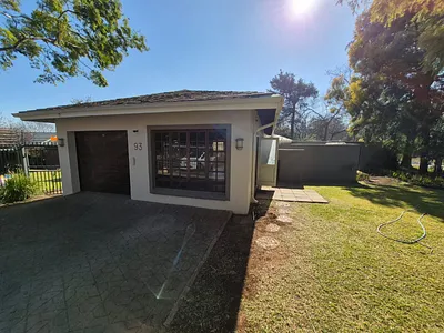 1 Bedroom Apartment To Rent in Pretoria - 7xCn.webp