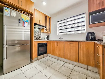 3 Bedroom Apartment For Sale in Pretoria - wwIW.webp