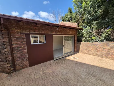 2 Bedroom Apartment To Rent in Pretoria - bMfu.webp