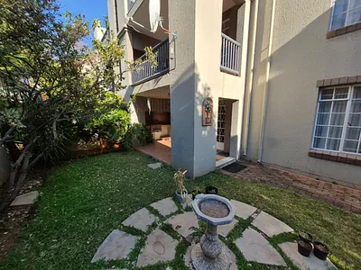 2 Bedroom Apartment To Rent in Pretoria - Vxms.webp