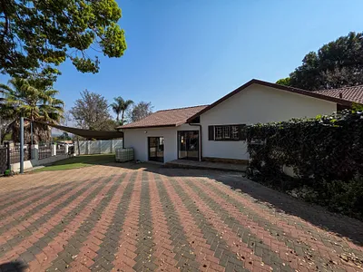 3 Bedroom House For Sale in Pretoria - apCg.webp