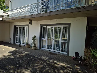 1 Bedroom Apartment To Rent in Pretoria - img