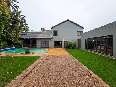 5 Bedroom House For Sale in Pretoria - gBig.webp