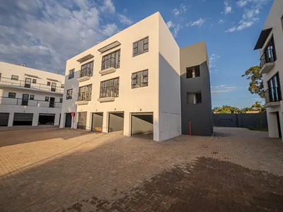 2 Bedroom Apartment To Rent in Pretoria - anmr.webp