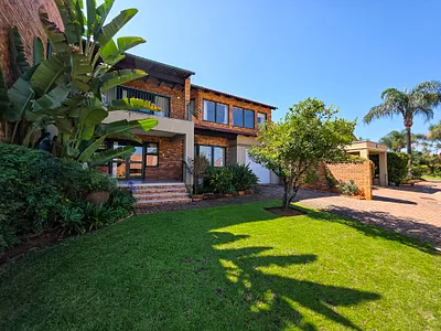 3 Bedroom House To Rent in Pretoria - F0eC.webp