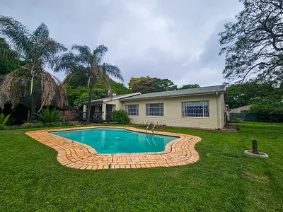 3 Bedroom House For Sale in Pretoria - gLkt.webp