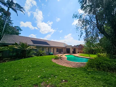 4 Bedroom House For Sale in Pretoria - kSdc.webp