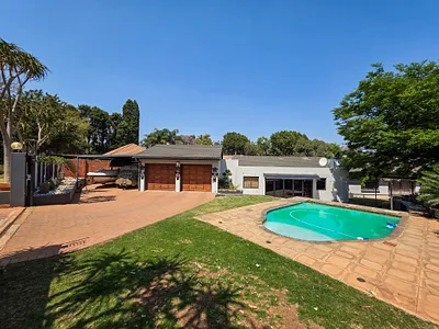 4 Bedroom House To Rent in Pretoria - nRq1.webp