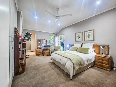 3 Bedroom House For Sale in Pretoria - LQiq.webp