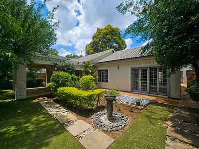 3 Bedroom House For Sale in Pretoria - XnLw.webp