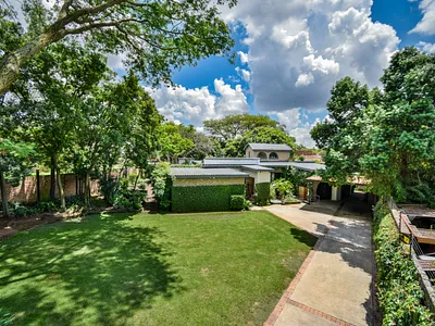 3 Bedroom House For Sale in Pretoria - QXPY.webp