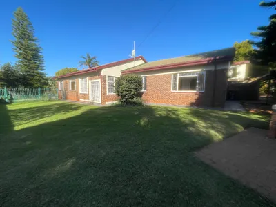 3 Bedroom House To Rent in Pretoria - Id22.webp