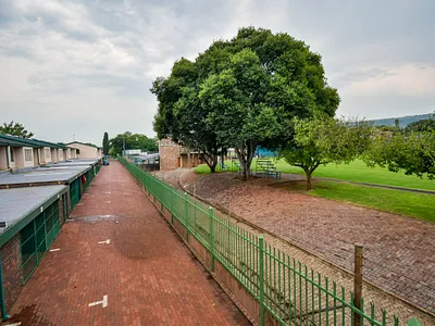 3 Bedroom Apartment For Sale in Pretoria - R3pT.webp